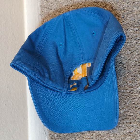 UCLA bruins hat - Picture 3 of 4